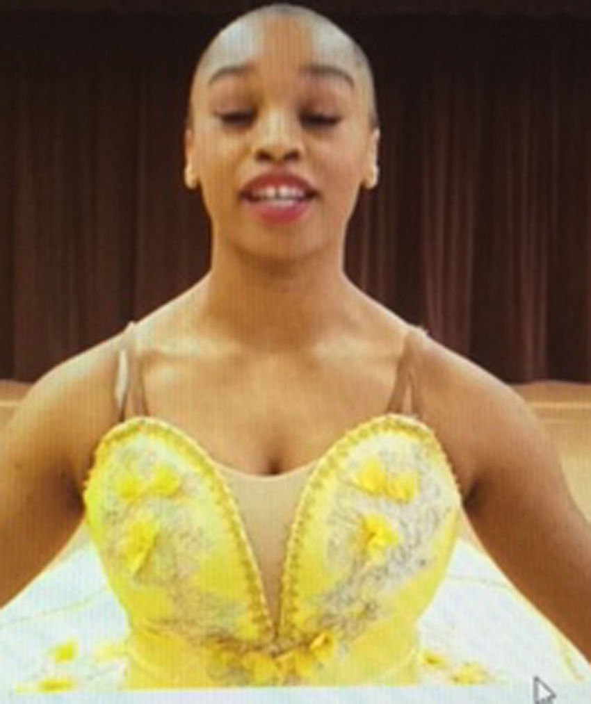 Angelise Clark II.jpg